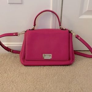 Kate Spade Shoulder Bag